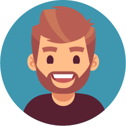 premium member image